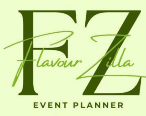flavourzilla